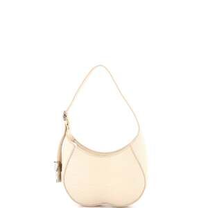 Burberry Chess Shoulder Bag Leather #228103B50B